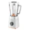 Kenwood BLP15.150 WH  Blender With Mill