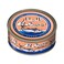 El Manar Flakes Tuna In Virgin Olive Oil 85g