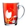 Luminarc New Morning Mug N7 - 32 Cl