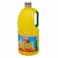 Pep Cocopine Drink 3L