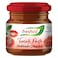 Freshco Tomato Paste 140g