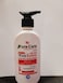 Pure Care Pure Active Facial Wash 200ml