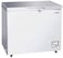 Aftron 220 Litres Chest Freezer - Aff2220H