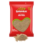 Buy Bayara Cumin Powder (Jeera) 200g in UAE