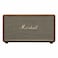 Marshall Stanmore III Bluetooth Speaker Brown
