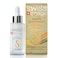 Swiss Image Illumination Serum 30ML