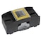 Generic-Type 1 Playing Card Shuffler Poker Dispenser Machine