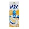 Juhayna Mix Banana Milk - 200ml