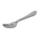 Table Fork Dull G-16 6 pcs