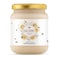 Raw White Mountain Honey 500g