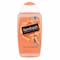 Fem Fresh Daily Intimate Wash 250 ml