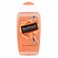 Fem Fresh Daily Intimate Wash 250 ml
