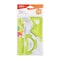 Deli EG602 Geometric Set