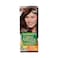 Garnier Color Naturals Creme Nourishing Permanent Hair Color 5.25 Cinnamon Chocolate
