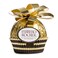 Ferrero rocher grand 125 g