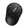 Bose SoundLink Revolve II Portable Bluetooth Speaker Triple Black