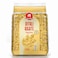 Carrefour Pasta Ditali Rigati 100% Durum Wheat Semolina 400gr