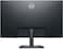 Dell 27 inch IPS Monitor, Full HD (1080p) 1920 x 1080 @ 60 Hz Refresh Rate, 8ms Response Time, 16:9 Aspect Ratio, 16.7 Million Colors, Anti-glare Screen Coating, VGA, DP 1.2, Black   E2723HN