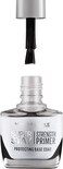 Maybelline New York Superstay Strength Primer Protecting Base Coat - 10ml