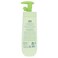 WBM Care Shampoo Body Wash Conditioning 300 ml