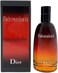Dior Fahrenheit Eau De Toilette Spray For Men, 3.4 Ounce