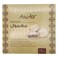 Abu Auf - Mamoul Dates White Chocolate 23g