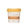 DELIA'S SALTED CARAMEL ICE CRM100ML