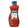 Hellmann's Tomato Ketchup 800g