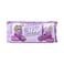 Laura's Otap Purple Yam Flavoured Sugar Biscuits 210g