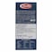Barilla Fusilli Pasta 500g