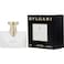 Bvlgari Splendida Bvlgari Patchouli Tentation for Women Edp 50ml