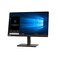 Lenovo ThinkVision S22e-20 Monitor 21.5
