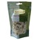 Nutcracker Wild And White Rice 100G