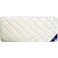 Towell Spring USA Imperial Mattress White 100x200cm