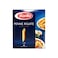 Barilla Penne Rigate Pasta 500g