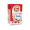 Baladna Milk Strawberry Flavored 125ml