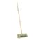 Home Pro Go Green Bamboo Broom