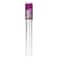 Maybelline New York The Falsies Lash Lift Long Lasting Mascara - 01 Black
