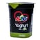 Bio Vanilla Yoghurt 150ml