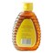 Golden Glory Select Pure Honey 227g