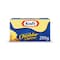 Kraft Processed Cheddar Cheese 250 gr