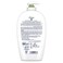 Dove Invigorating Ritual Avocado Hand Wash 500ml