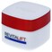 L'Oreal Paris Revitalift Anti Wrinkle Moisturising Night Cream 50 ml