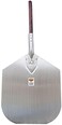 Raj - Catering Pizza Peel 96X30.5 Cm-Cpp001