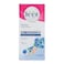 Veet Easy- Gel Wax Strips 12 pcs