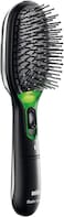 Braun Satin 7 Hair Styler Comb Brush - BR710
