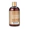 Manuka Honey &amp; Mafura Oil Intensive Hydration Shampoo