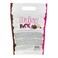 Daisy Mix Meeting Point Hazelnut &amp; Strawberry Toffee 450 gr