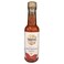 Biona Organic Hot Pepper Sauce 140ml