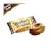 Werthers Original Creamy Coffee Candies 50g